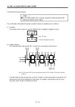 Предварительный просмотр 709 страницы Mitsubishi Electric MR-J4 Instruction Manual