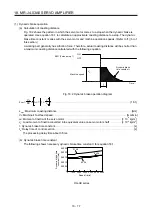 Предварительный просмотр 718 страницы Mitsubishi Electric MR-J4 Instruction Manual