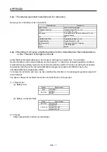 Предварительный просмотр 726 страницы Mitsubishi Electric MR-J4 Instruction Manual