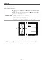 Предварительный просмотр 735 страницы Mitsubishi Electric MR-J4 Instruction Manual