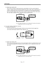 Предварительный просмотр 752 страницы Mitsubishi Electric MR-J4 Instruction Manual