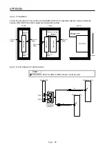 Предварительный просмотр 760 страницы Mitsubishi Electric MR-J4 Instruction Manual