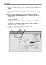 Предварительный просмотр 773 страницы Mitsubishi Electric MR-J4 Instruction Manual