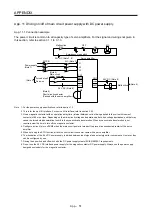 Предварительный просмотр 776 страницы Mitsubishi Electric MR-J4 Instruction Manual