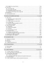 Preview for 12 page of Mitsubishi Electric MR-J4W2 Instruction Manual