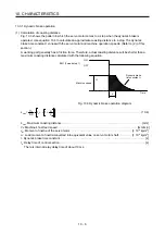 Preview for 225 page of Mitsubishi Electric MR-J4W2 Instruction Manual