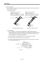 Preview for 513 page of Mitsubishi Electric MR-J4W2 Instruction Manual