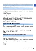 Preview for 17 page of Mitsubishi Electric MR-J5-B User Manual