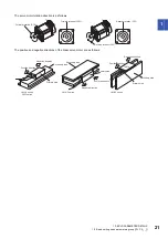 Preview for 23 page of Mitsubishi Electric MR-J5-B User Manual