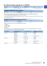 Preview for 71 page of Mitsubishi Electric MR-J5-B User Manual