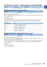 Preview for 109 page of Mitsubishi Electric MR-J5-B User Manual