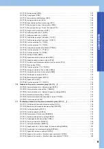 Предварительный просмотр 11 страницы Mitsubishi Electric MR-J5-G Series User Manual