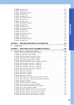 Предварительный просмотр 13 страницы Mitsubishi Electric MR-J5-G Series User Manual