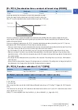 Предварительный просмотр 81 страницы Mitsubishi Electric MR-J5-G Series User Manual