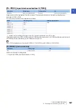 Предварительный просмотр 109 страницы Mitsubishi Electric MR-J5-G Series User Manual