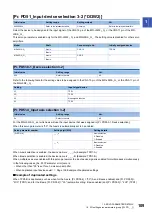 Предварительный просмотр 111 страницы Mitsubishi Electric MR-J5-G Series User Manual