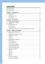 Предварительный просмотр 6 страницы Mitsubishi Electric MR-J5 Series User Manual