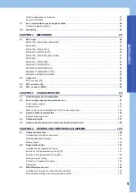 Предварительный просмотр 7 страницы Mitsubishi Electric MR-J5 Series User Manual