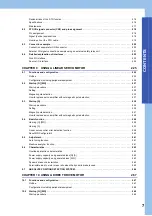 Предварительный просмотр 9 страницы Mitsubishi Electric MR-J5 Series User Manual