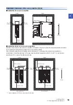 Предварительный просмотр 17 страницы Mitsubishi Electric MR-J5 Series User Manual