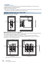 Предварительный просмотр 18 страницы Mitsubishi Electric MR-J5 Series User Manual