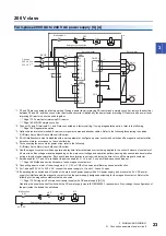 Предварительный просмотр 25 страницы Mitsubishi Electric MR-J5 Series User Manual