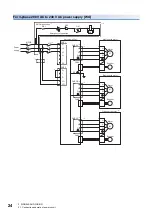 Предварительный просмотр 26 страницы Mitsubishi Electric MR-J5 Series User Manual