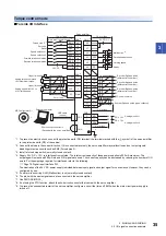 Предварительный просмотр 37 страницы Mitsubishi Electric MR-J5 Series User Manual