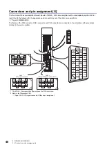 Предварительный просмотр 50 страницы Mitsubishi Electric MR-J5 Series User Manual