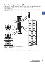 Предварительный просмотр 51 страницы Mitsubishi Electric MR-J5 Series User Manual