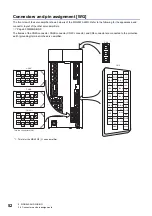 Предварительный просмотр 54 страницы Mitsubishi Electric MR-J5 Series User Manual