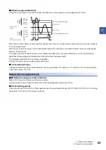 Предварительный просмотр 65 страницы Mitsubishi Electric MR-J5 Series User Manual