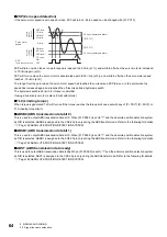 Предварительный просмотр 66 страницы Mitsubishi Electric MR-J5 Series User Manual