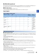 Предварительный просмотр 67 страницы Mitsubishi Electric MR-J5 Series User Manual