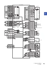 Предварительный просмотр 73 страницы Mitsubishi Electric MR-J5 Series User Manual