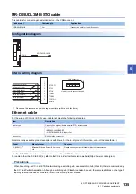 Предварительный просмотр 137 страницы Mitsubishi Electric MR-J5 Series User Manual