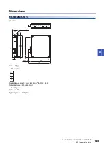 Предварительный просмотр 147 страницы Mitsubishi Electric MR-J5 Series User Manual