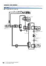 Предварительный просмотр 156 страницы Mitsubishi Electric MR-J5 Series User Manual