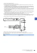 Предварительный просмотр 157 страницы Mitsubishi Electric MR-J5 Series User Manual