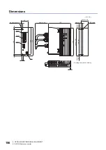 Предварительный просмотр 158 страницы Mitsubishi Electric MR-J5 Series User Manual