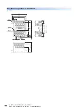 Предварительный просмотр 162 страницы Mitsubishi Electric MR-J5 Series User Manual