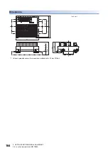 Предварительный просмотр 166 страницы Mitsubishi Electric MR-J5 Series User Manual