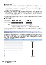 Предварительный просмотр 236 страницы Mitsubishi Electric MR-J5 Series User Manual