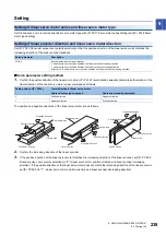 Предварительный просмотр 241 страницы Mitsubishi Electric MR-J5 Series User Manual