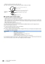 Предварительный просмотр 288 страницы Mitsubishi Electric MR-J5 Series User Manual