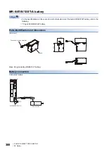 Предварительный просмотр 302 страницы Mitsubishi Electric MR-J5 Series User Manual