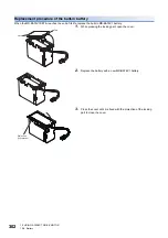 Предварительный просмотр 304 страницы Mitsubishi Electric MR-J5 Series User Manual