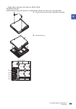 Предварительный просмотр 307 страницы Mitsubishi Electric MR-J5 Series User Manual