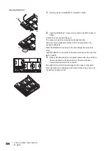 Предварительный просмотр 308 страницы Mitsubishi Electric MR-J5 Series User Manual