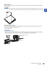 Предварительный просмотр 309 страницы Mitsubishi Electric MR-J5 Series User Manual